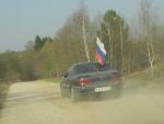 DSC02507.jpg