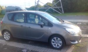 IMG_20150612_055234.jpg