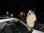 IMG_0089_thumb.jpg