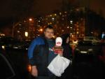 IMG_0250_thumb.jpg