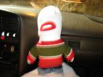 IMG_0252_thumb.jpg