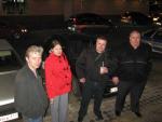 IMG_0329_thumb.jpg