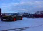 88cb40af6f106ac0_main.jpg