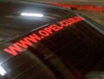 88cb3f0dbfc33220_original.jpg