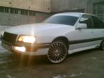 88cb3f09705951a0_original.jpg