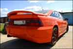 88cb3fe239238aa0_original.jpg