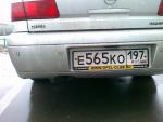 30032011643.jpg