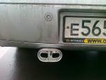 30032011648.jpg