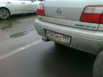 30032011651.jpg