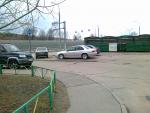 15042011664.jpg