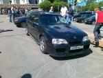 05062011759.jpg