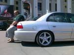 05062011765.jpg