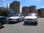 05062011763.jpg