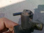 10062011786.jpg