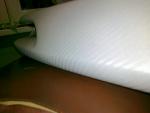 250820111011.jpg