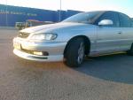 250820111013.jpg