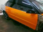 260920111123.jpg