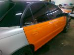 260920111124.jpg