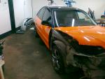 260920111128.jpg