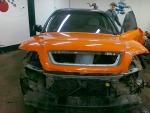 260920111129.jpg
