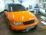 270920111138.jpg