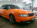 270920111135.jpg