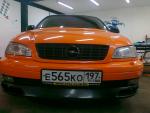 270920111137.jpg