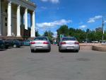 05062011761.jpg