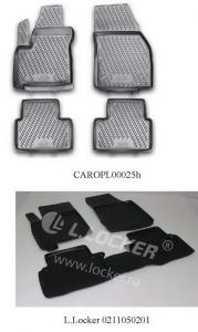 CAROPL00025h.jpg