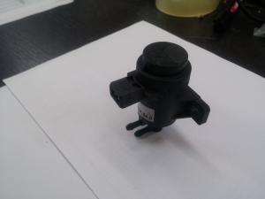 20150722_133741.jpg