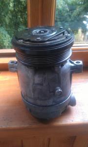 IMAG0183.jpg