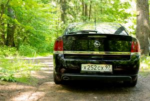 002_070615_Opel.JPG
