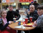 IMG_1213.jpg