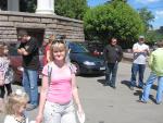 IMG_0045.jpg