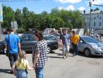 IMG_0046.jpg