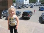 IMG_0047.jpg