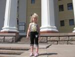 IMG_0048.jpg