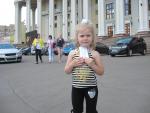 IMG_0060.jpg