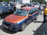 IMG_0063.jpg