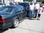 IMG_0069.jpg