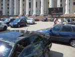 IMG_0071.jpg