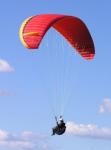 parapente.jpg