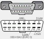 obd2.gif