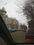 ____0059.jpg