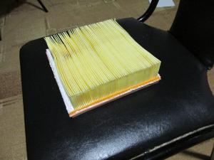 IMG_0071.JPG