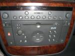 CIMG0176.JPG