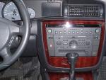 877c23d2.jpg