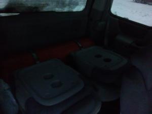 IMG_20160111_152421.jpg