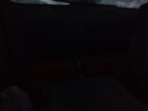 IMG_20160111_152435.jpg