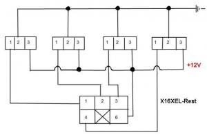 x16xel_pinout_rest.jpg